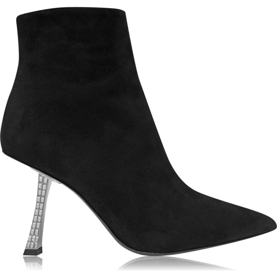 手数料安い ジュゼッペ ザノッティ Giuseppe Zanotti レディース ブーツ シューズ 靴 Farrah Fancy Boots Black 激安ブランド Www Gtasigns Ca