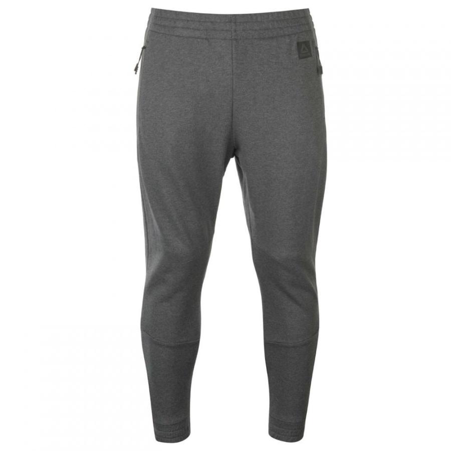 最適な価格 リーボック Reebok メンズ スウェット ジャージ ボトムス パンツ Legacy Jogging Pants Grey Heather Ap2 Ff6a0f5409 フェルマート Fermart 3号店 通販 Yahoo ショッピング 高級感 Tellosystems Com