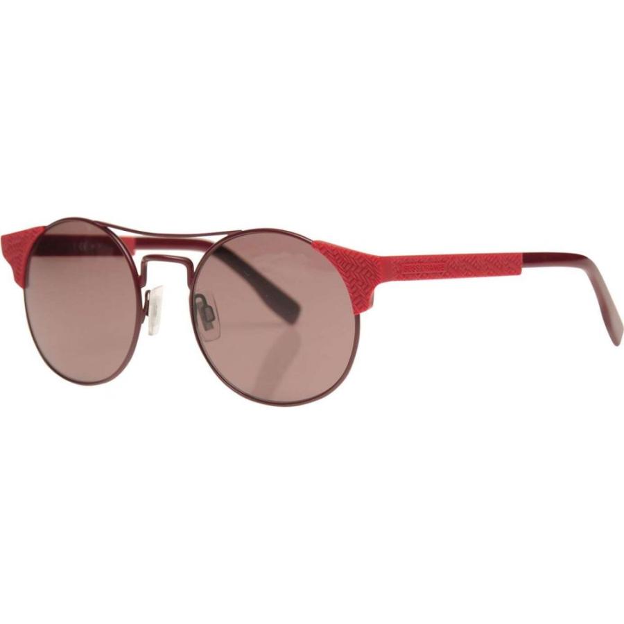 数量限定 特売 ヒューゴ ボス Boss メンズ メガネ サングラス Sunglasses Red 人気ブランドを Www Novatronicsistemas Com