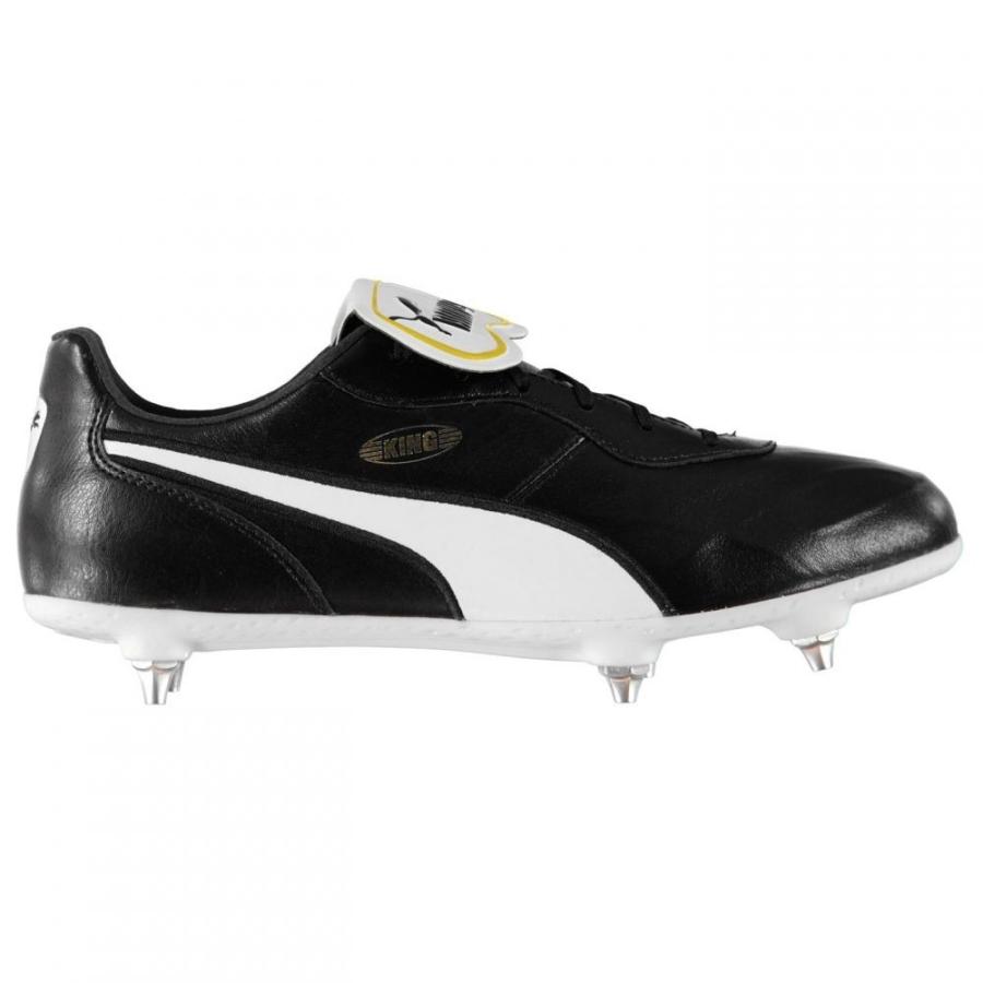 top football boots