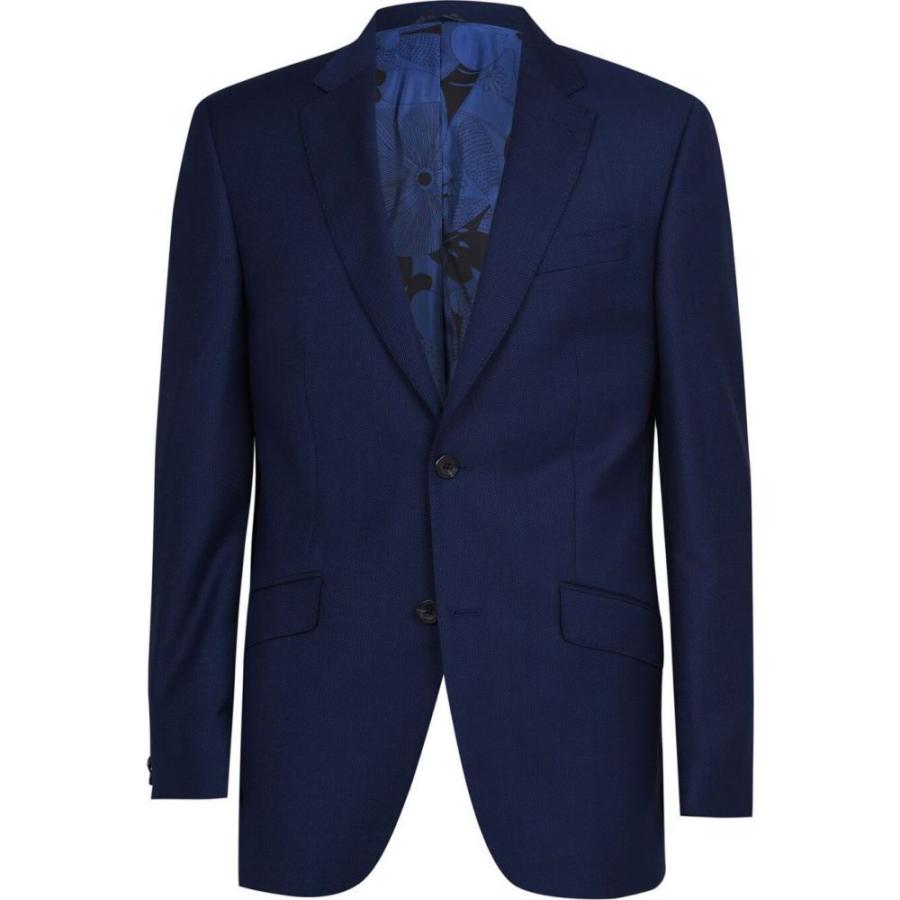 サイモン カーター Simon サイモン Carter メンズ メンズ スーツ ジャケット アウター Grant Grant Jacket Navy Birdeye Ap2 Ff6b2243fe フェルマート Fermart 3号店