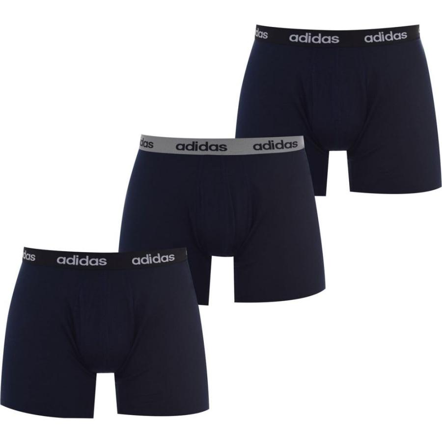 adidas performance the pack