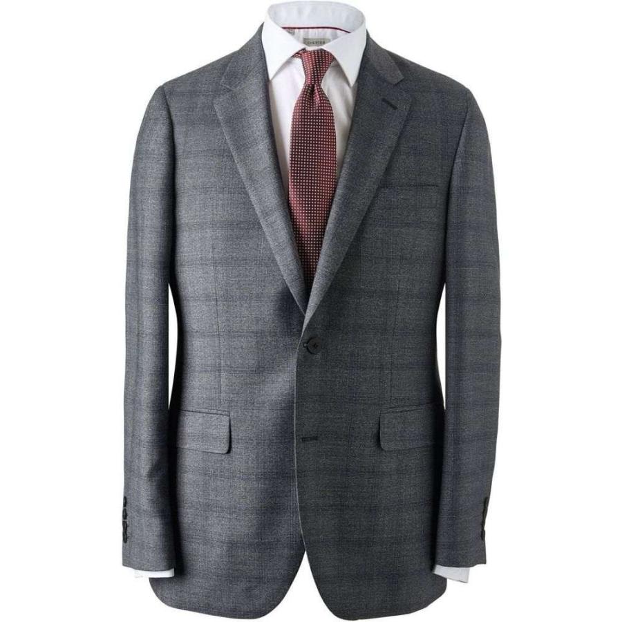 材料 強います ビーム チェスター バリー 価格 Sightwetsuits Com