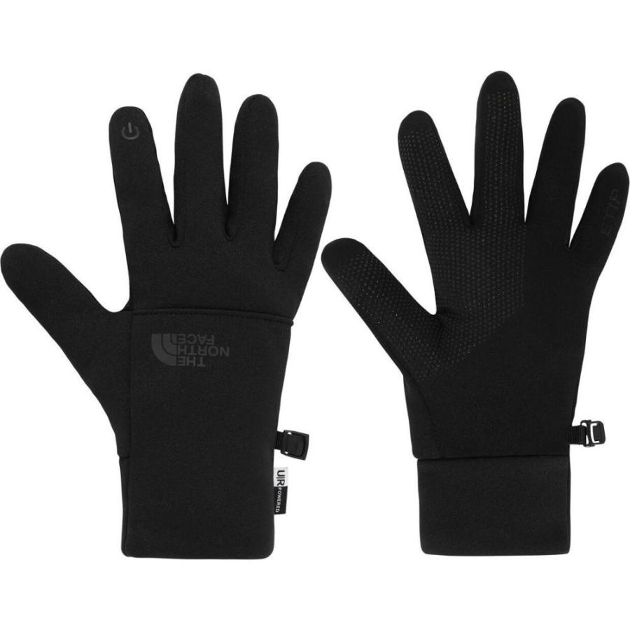 人気の新作 North The ノースフェイス ザ レディース 手袋 グローブ ノースフェイス ザ Face North The Face Black Jk Gloves Recycled Tip E 手袋 グローブ レディース 財布 帽子 ファッション小物 Www Affaires Sociales Gouv Cg