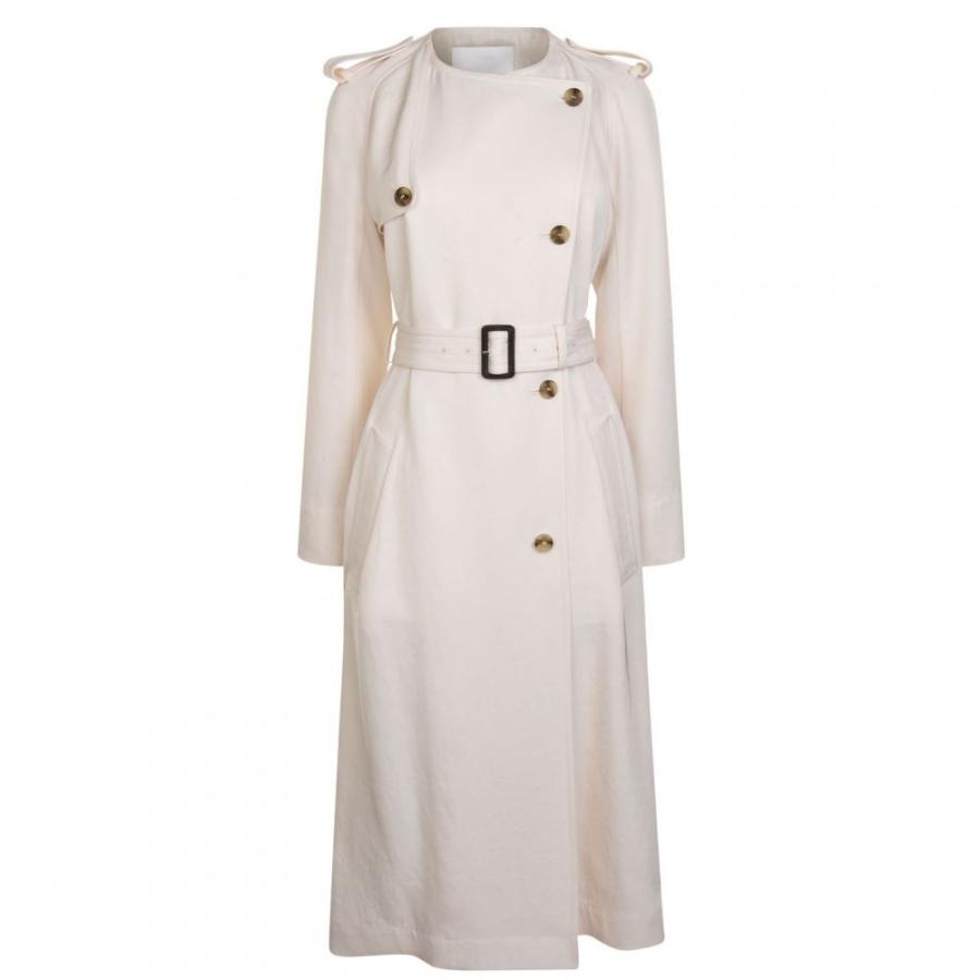 72時間限定タイムセール ヒューゴ ボス Boss レディース ワンピース ワンピース ドレス Dayada Trench Jacket Open White Ap2 Ff747a33ca フェルマート Fermart 3号店 通販 Yahoo ショッピング 日本全国送料無料 Www Skylanceronline Com