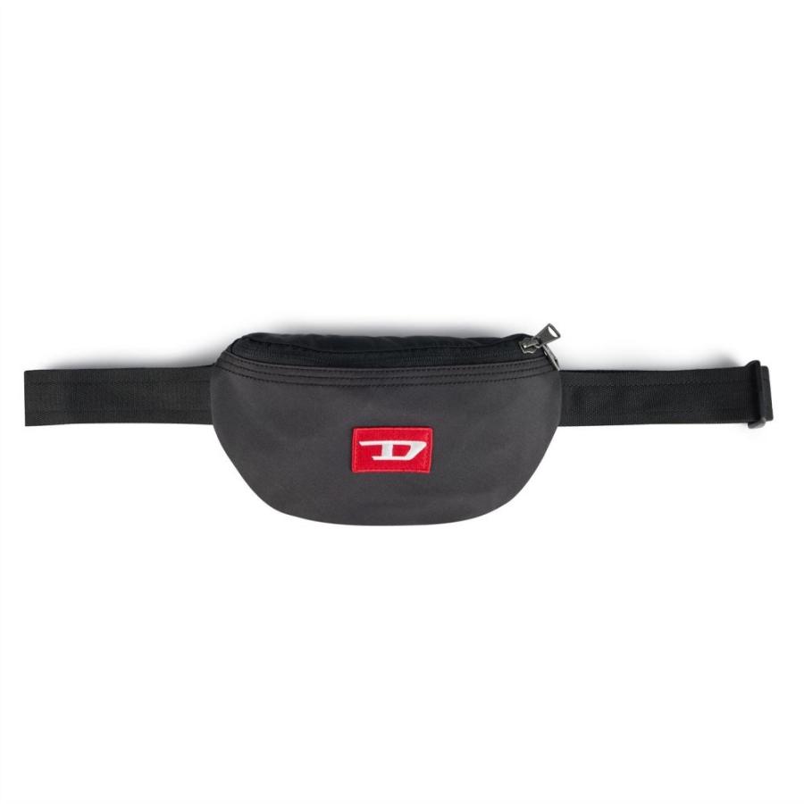 ディーゼル Diesel メンズ バッグ ボディバッグ ウエストポーチ バッグ Bag D Bum Diesel Ap2 Ff7655a40b フェルマー