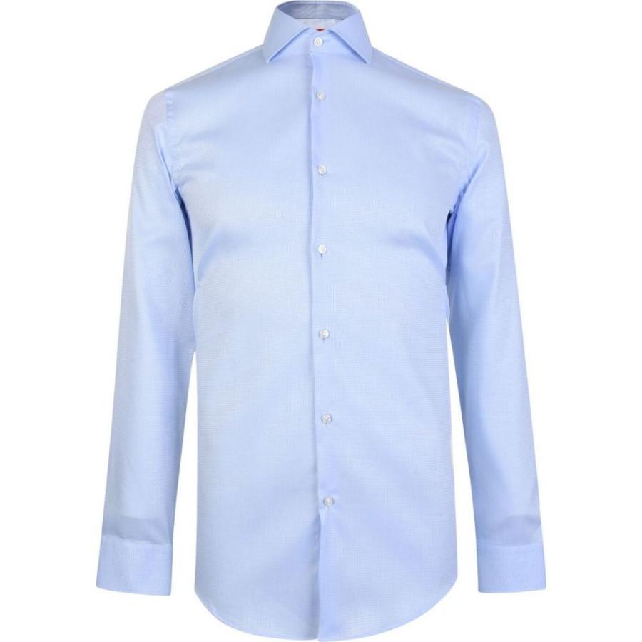 安いそれに目立つ ヒューゴ ボス Hugo メンズ シャツ トップス Long Sleeve Textures Shirt Sky Blue Ap2 Ff78fa7649 フェルマート Fermart 3号店 通販 Yahoo ショッピング 最新情報 Tellosystems Com