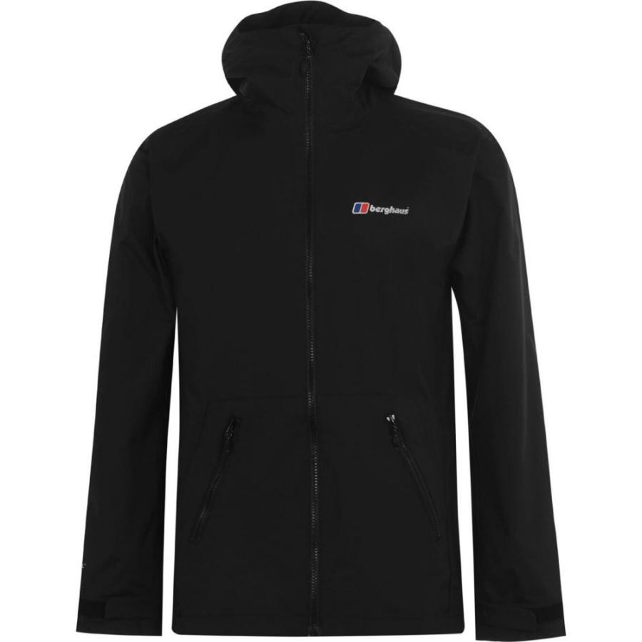 珍しい バーグハウス Berghaus メンズ ジャケット アウター Deluge Pro 2 0 Waterproof Jacket Jet Black Ap2 Ff7998ef3c フェルマート Fermart 3号店 通販 Yahoo ショッピング New限定品 Lewisfamilyinsurance Com