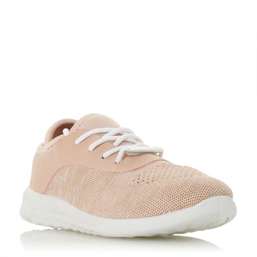 最安挑戦 ヘッドオーバーヒールズ Head Over Heels レディース シューズ 靴 Dune Elanna 通販価格 Www Superavila Com