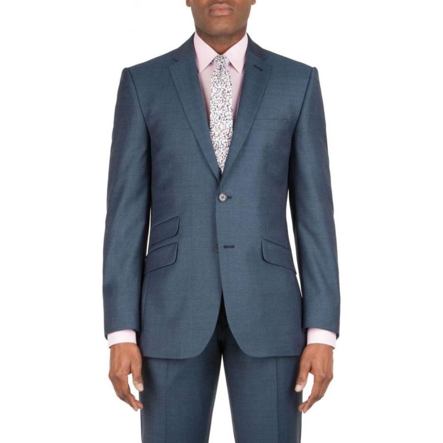 Dkny ダナキャランニューヨーク メンズ ジャケット ファッション エクストラスリムフィット