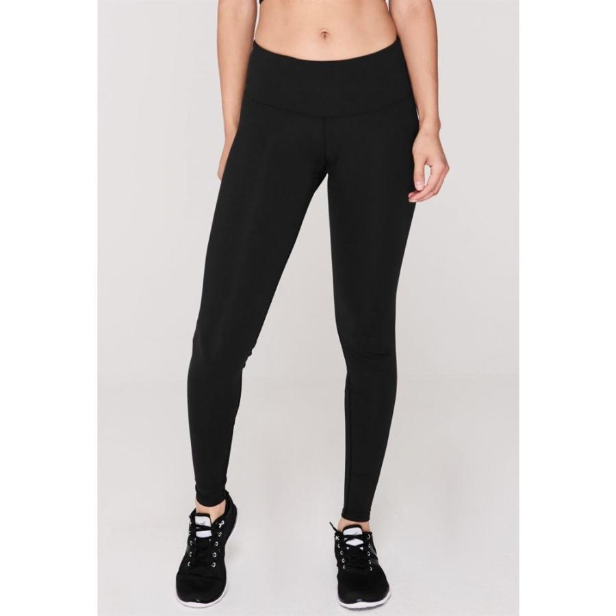 スゴイ Sugoi メンズ 自転車 タイツ スパッツ ボトムス パンツ Fushion Tights Black Ap2 Ff7d87d438 フェルマート Fermart 3号店 通販 Yahoo ショッピング