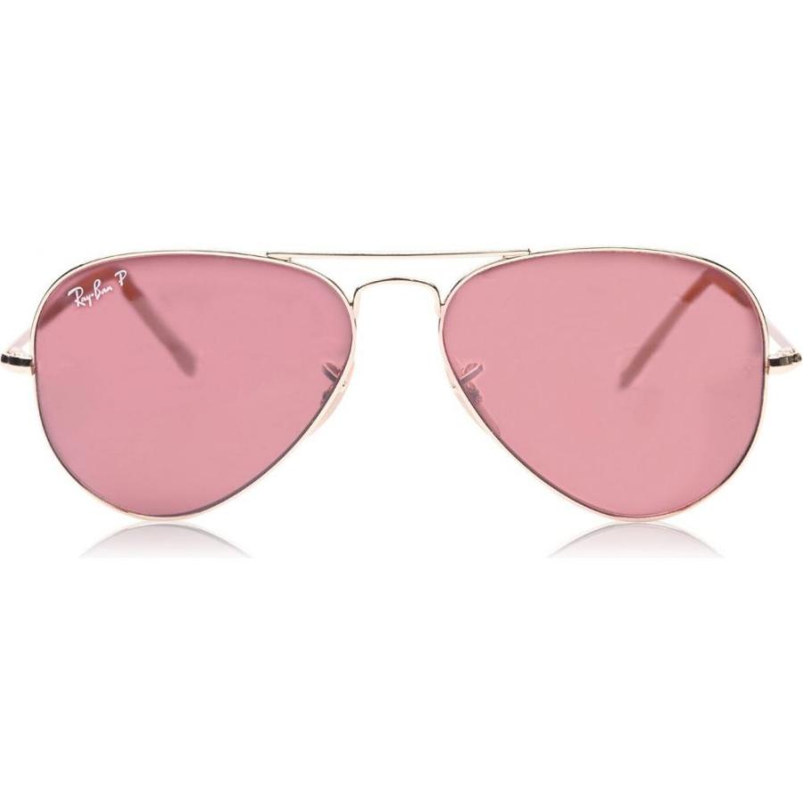 新作人気モデル レディース メガネ サングラス レイバン Ray Ban レイバン Sunglasses Pilot 0rb36 Purple メガネ サングラス レディース Ray Ban 財布 帽子 ファッション小物 Headshotsbar Com