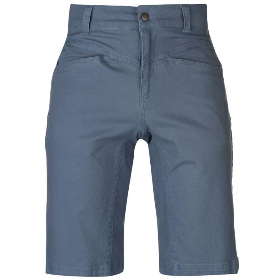 春夏新色 ミレー Millet メンズ ランニング ウォーキング ショートパンツ ボトムス パンツ Imperad Shorts Teal Blue 安いそれに目立つ Atempletonphoto Com