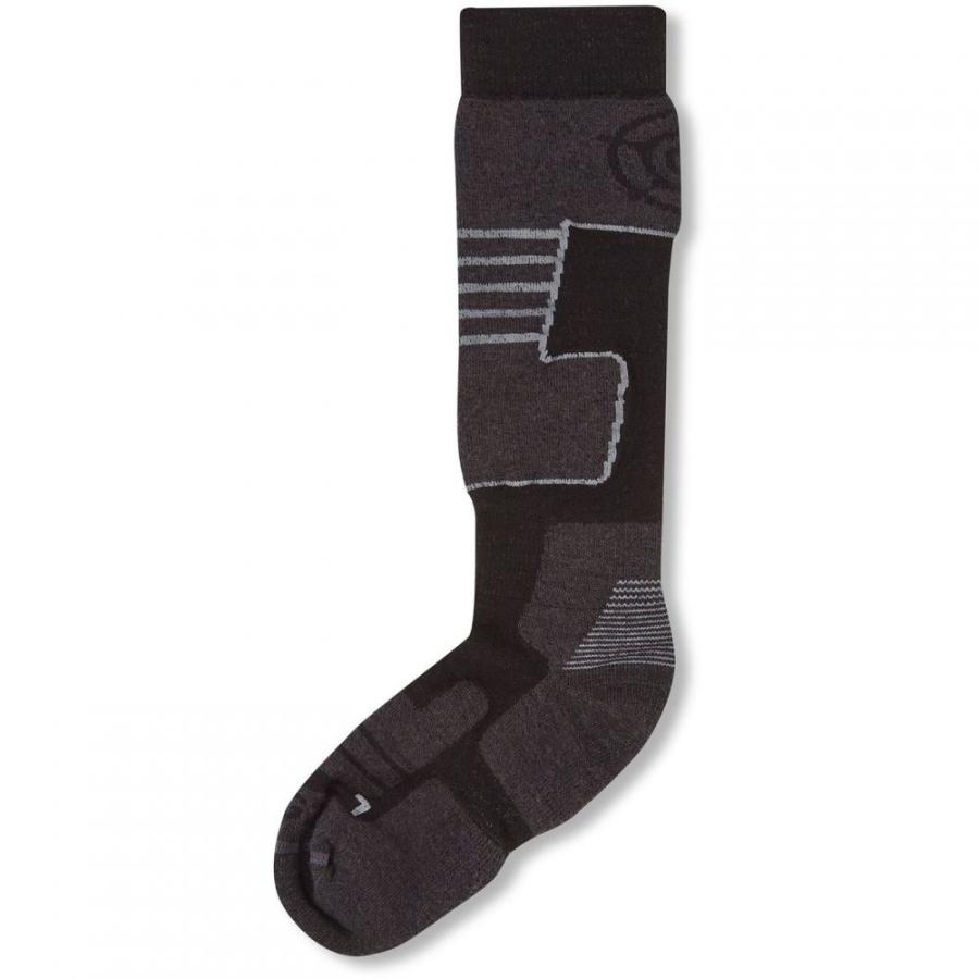 激安正規品 24 Tog トッグ24 Black Socks Ski Merino Scheffau インナー 下着 ソックス メンズ 24 Tog トッグ24 インナー 下着 メンズ ソックス 靴下