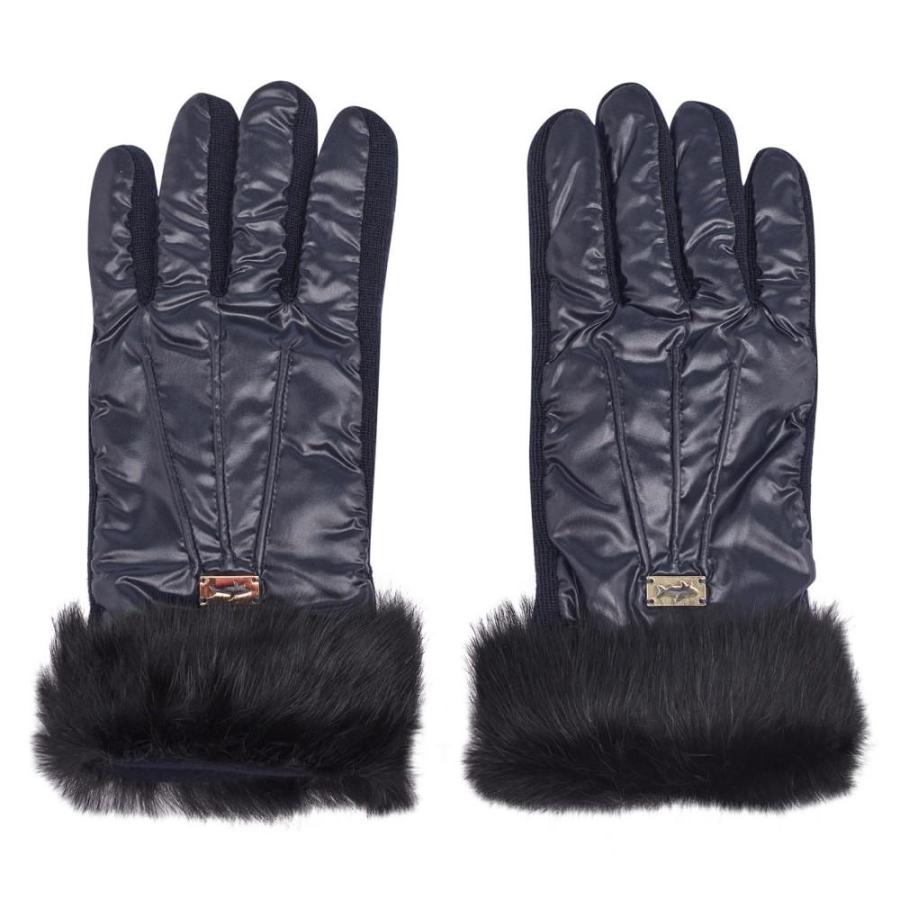 ポール シャーク Paul 財布 帽子 ファッション小物 And P S Shark レディース P S