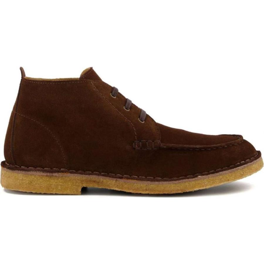 直売早割 ローク Loake レディース シューズ 靴 Daniels Sn13 Brown Suede 激安買取相場 Shirleyryan Ca