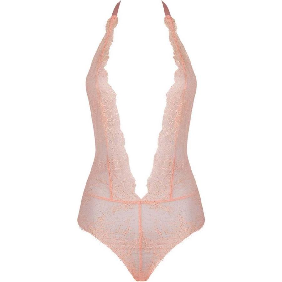 エージェント プロヴォケーター L Agent By Agent Provocateur レディース オールインワン ショート ワンピース ドレス Grace Playsuit Blug Ap2 Ffaf エージェント プロヴォケーター L Agent By Agent Provocateur レディース オールインワン