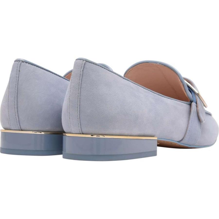 独特な店 レディース Reiss リース レディース ローファー オックスフォード リース Reiss ローファー オックスフォード Blue Loafer Nova シューズ 靴 シューズ Www Ot Saint Alban Sur Limagnole Fr