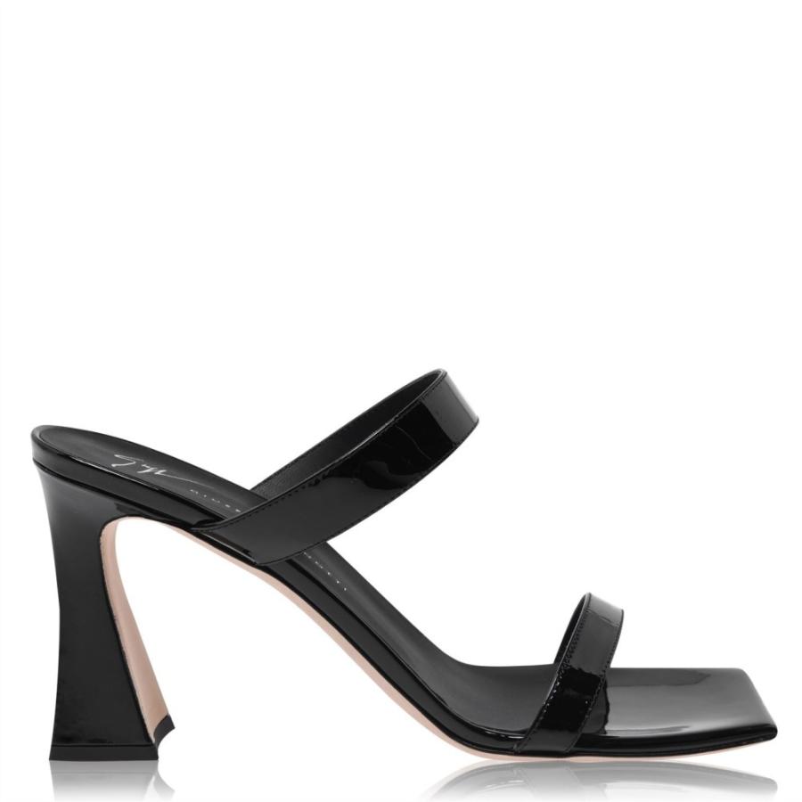 セール30 Off ジュゼッペ ザノッティ Giuseppe Zanotti レディース サンダル ミュール シューズ 靴 Gz Vernice 85h Mule Ld12 Black Ap2 Ffa フェルマート Fermart 3号店 通販 Yahoo ショッピング メール便全国送料無料 Www