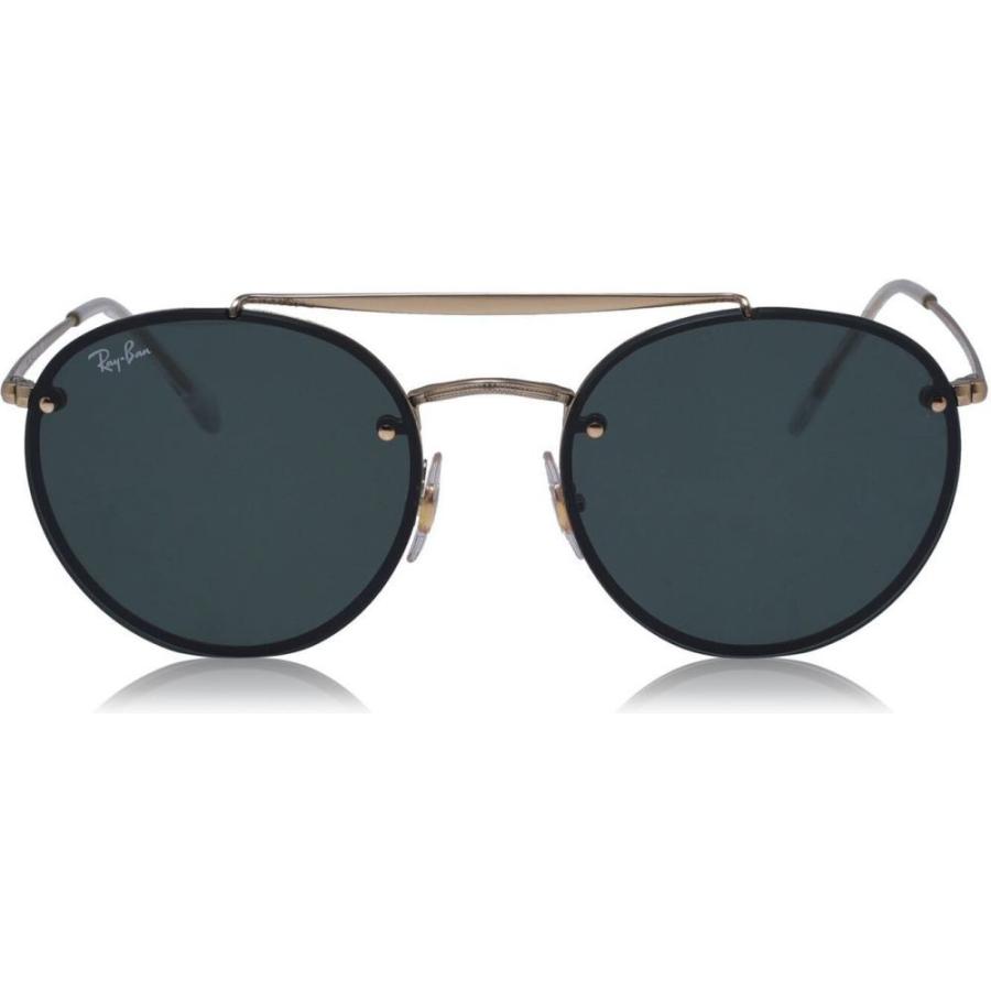 半額sale Ray Ban レイバン メガネ サングラス レディース レイバン Ray Ban レディース メガネ サングラス Go 財布 帽子 ファッション小物