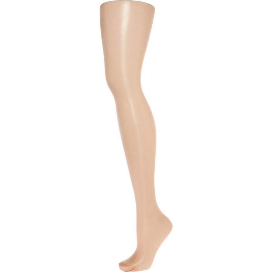 人気ブランドの Wolford ウォルフォード タイツ ストッキング レディース ウォルフォード Wolford レディース タイツ ストッキング インナー 下着 Synergy Denier Tights Sand 下着 靴下 部屋着 Smssvg Org
