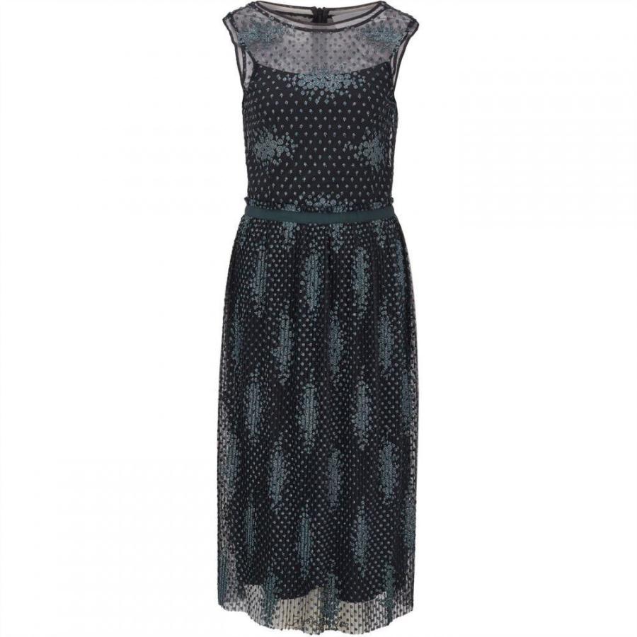 人気商品の ヒューゴ Boss ボス Misc Open Delyssa ワンピース ドレス ワンピース レディース Boss ボス ヒューゴ ワンピース ドレス レディース ワンピース ワンピース チュニック Postetelecom Gouv Cg