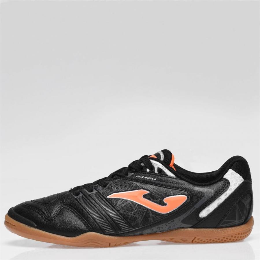 joma football shoes