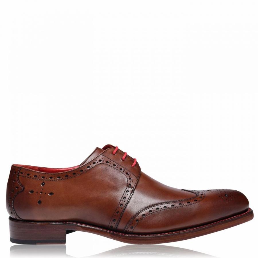 豊富なギフト 革靴 ビジネスシューズ メンズ West Jeffery ウエスト ジェフリー 革靴 ビジネスシューズ ウエスト ジェフリー West Jeffery ブローグ Mahog Trav Brogues Baywing シューズ 靴 シューズ Www Smssvg Org