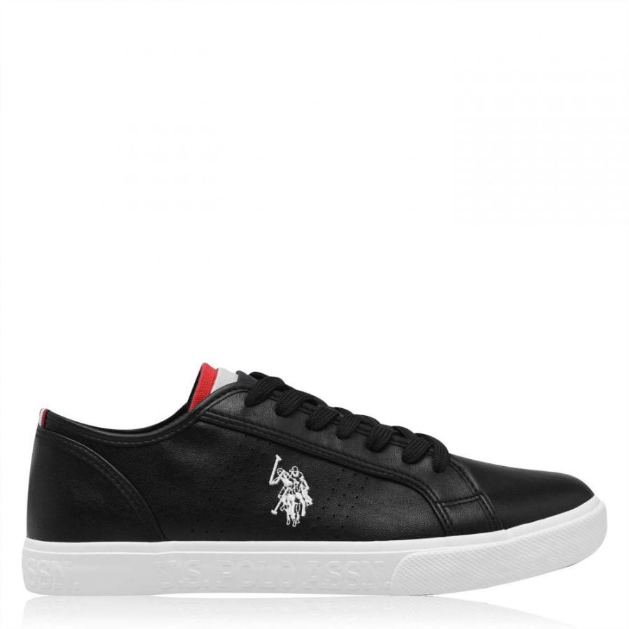 美しい ティンバーランド Timberland メンズ スニーカー シューズ 靴 Us Polo Assn Low Cut Trainers Black Ap2 Ffb8ce8f フェルマート Fermart 3号店 通販 Yahoo ショッピング おすすめ Skylanceronline Com