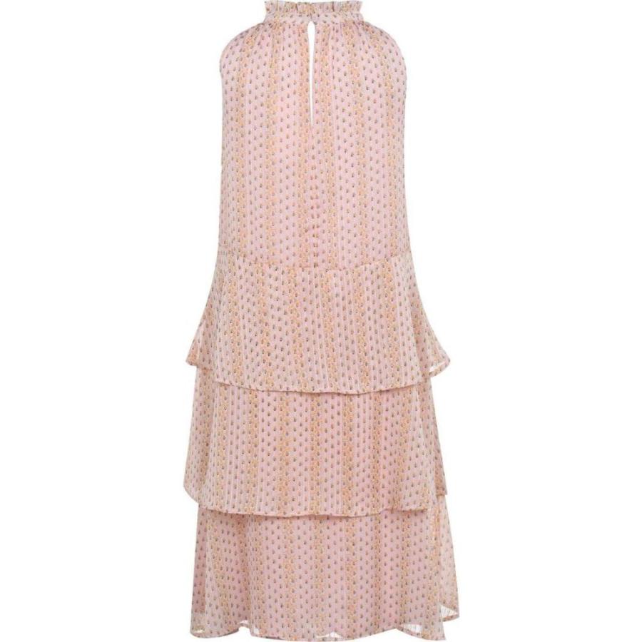 ヴィラ Vila レディース ワンピース マキシ丈 ワンピース ドレス Villa Maxi Dress Mauve Ap2 Ffbb8ee21c フェルマート Fermart 3号店 通販 Yahoo ショッピング