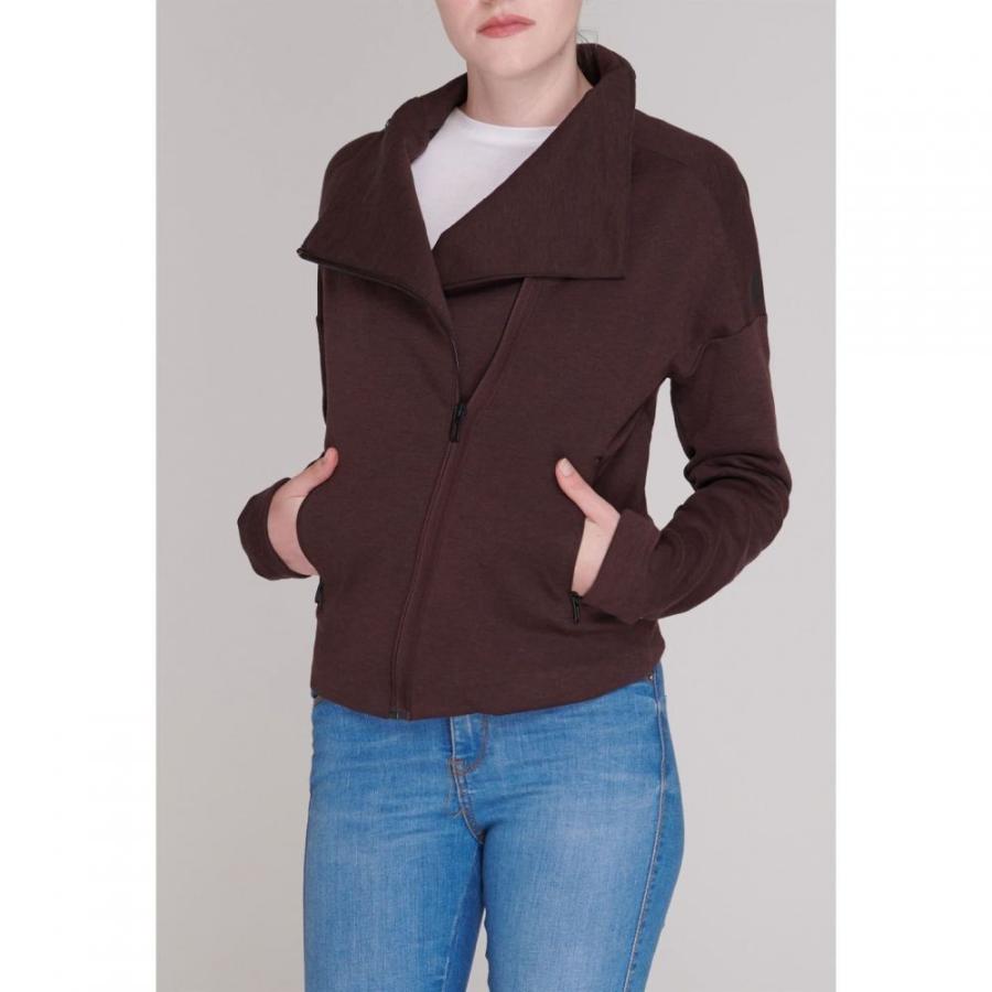 超歓迎された Adidas アディダス レディース アウター アディダス Adidas レディース Red Night Jacket Heart アウター ジャケット ランニング ウォーキング マラソン ランニング