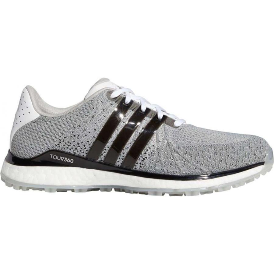 adidas tour 360 grey