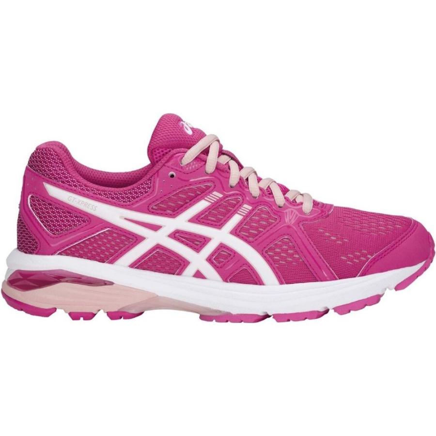 asics gt xpress running shoes