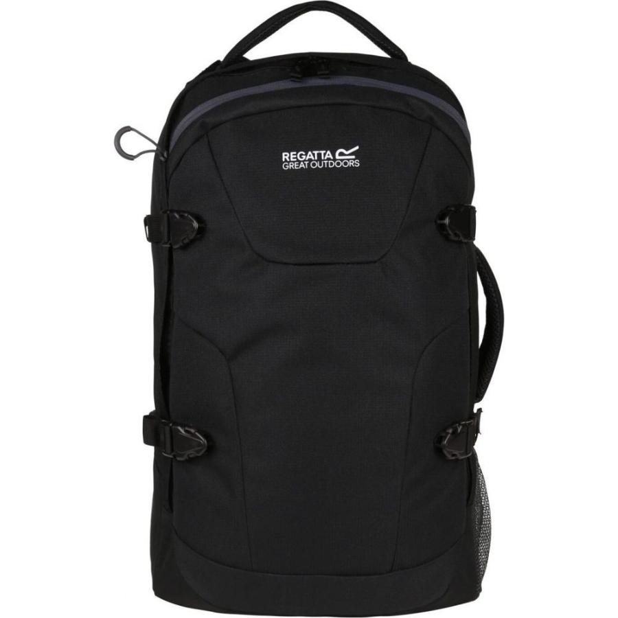 純正ネット Nike Wmns Air Max Axis Gs ナイキ ウィメンズ エア マックス アクシス Gs ホワイト レディース スニーカー Ah5222 100 どこで 買う Yowerikmuseveni Com