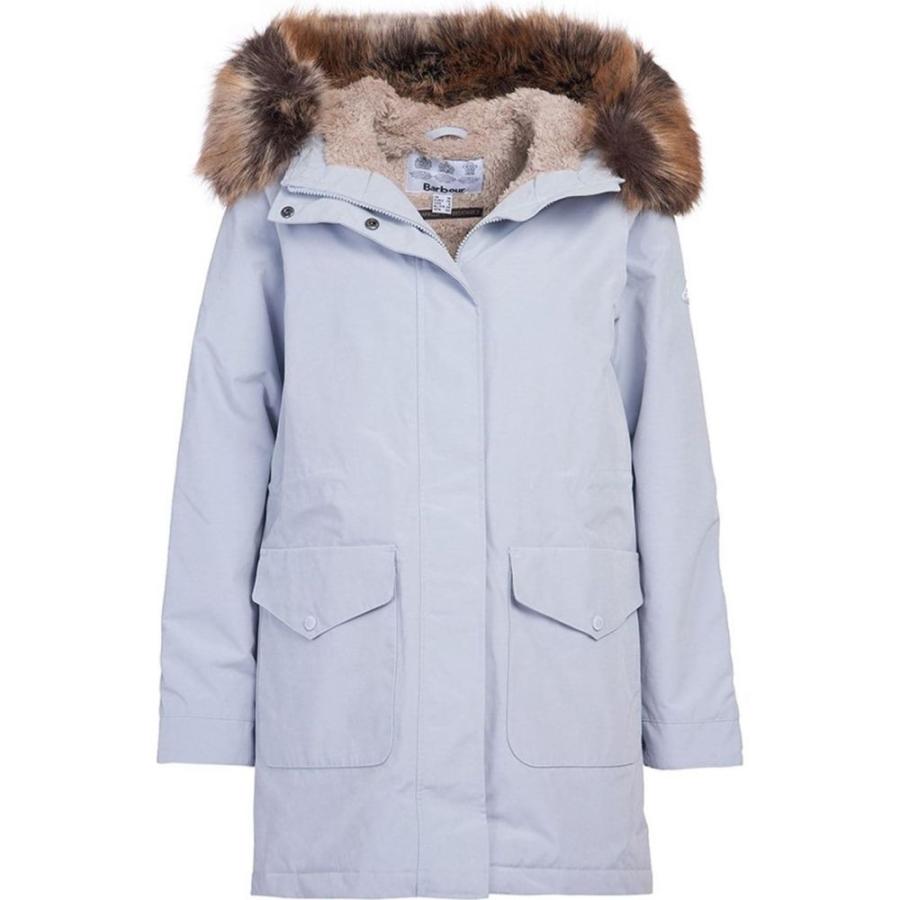 超大特価 バブアー Barbour レディース ジャケット アウター Swanage Jacket Gray Dawn Natur Ap2 Ffddfca3ad フェルマート Fermart 3号店 通販 Yahoo ショッピング 高級感 Lewisfamilyinsurance Com