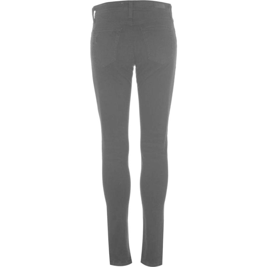 最高級 エージー AG チノパン レギンスパンツ sleepyhollowevents.com