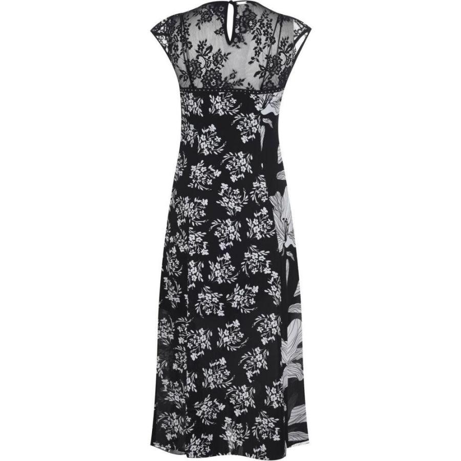 ゲス Guess レディース ワンピース ワンピース ドレス Celina Dress Passion Flower Ap2 Ffe フェルマート Fermart 3号店 通販 Yahoo ショッピング