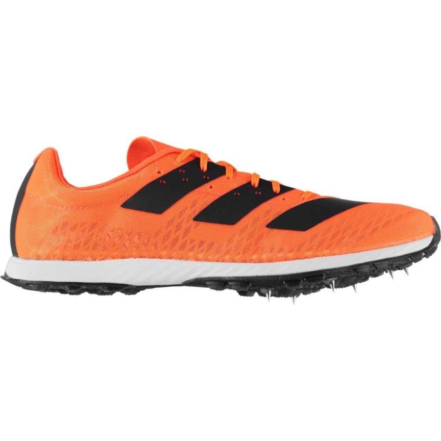 adidas adizero xcs