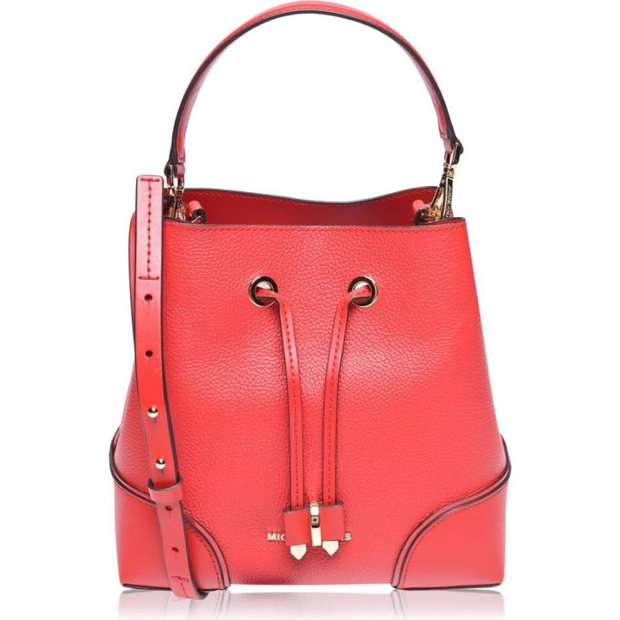 当店限定 マイケル コース Michael Michael Kors レディース バッグ バケットバッグ Michael Mercer Small Bucket Bag Brght Red Ap2 Ffeaee4cc9 フェルマート Fermart 3号店 通販 Yahoo ショッピング 即納最大半額 Skylanceronline Com