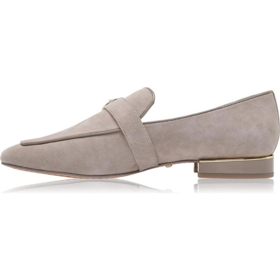 魅力的な Reiss Mink Loafer Nova シューズ 靴 ローファー オックスフォード レディース Reiss リース レディース ローファー オックスフォード リース シューズ Quieremevida Com Mx