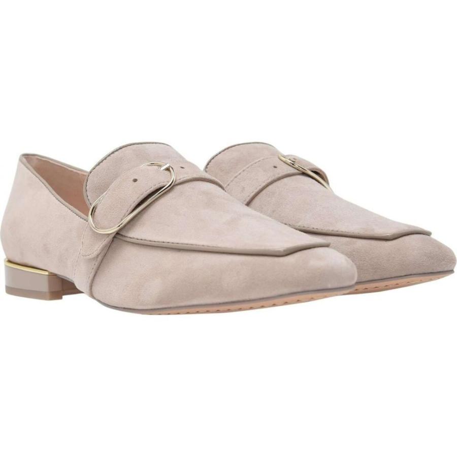 魅力的な Reiss Mink Loafer Nova シューズ 靴 ローファー オックスフォード レディース Reiss リース レディース ローファー オックスフォード リース シューズ Quieremevida Com Mx