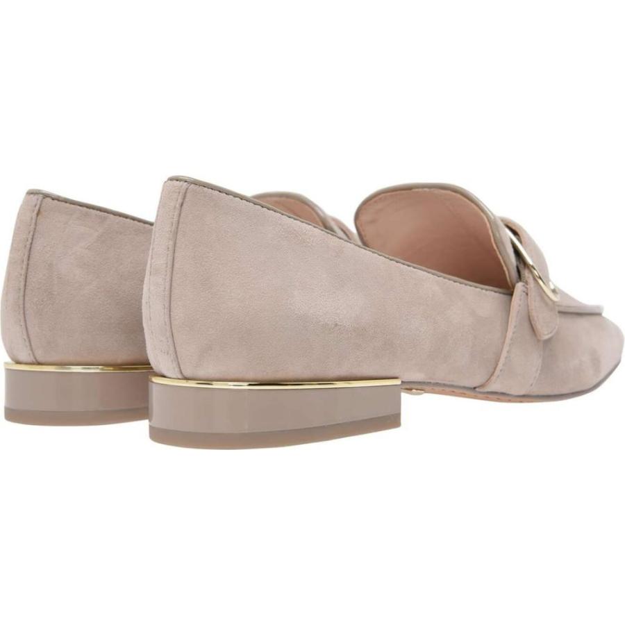 魅力的な Reiss Mink Loafer Nova シューズ 靴 ローファー オックスフォード レディース Reiss リース レディース ローファー オックスフォード リース シューズ Quieremevida Com Mx