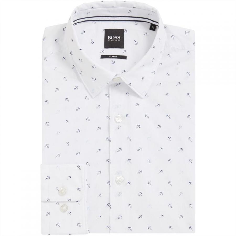 売れ筋がひクリスマスプレゼント メンズ Boss ボス ヒューゴ トップス メンズ ボス ヒューゴ Boss トップス Blue Pastel Reid F トップス Dagl Tg