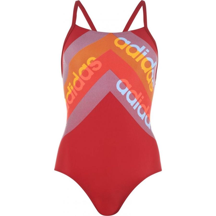 アディダス Adidas レディース ワンピース 水着 ビーチウェア Infinitex Fitness Eco Swimsuit Ace Ap2 Ffedef0d11 フェルマート Fermart 3号店 通販 Yahoo ショッピング