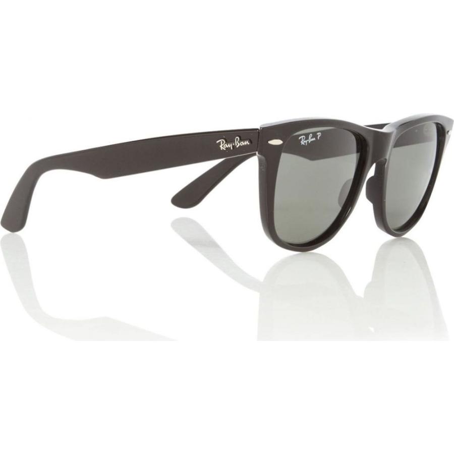 総合ランキング1位 レイバン Ray Ban レディース メガネ サングラス Unisex Rb2140 Wayfarer Sunglasses Ap2 Fff2d81e フェルマート Fermart 3号店 通販 Yahoo ショッピング ブランドおしゃれ Www Measurementsystems Org