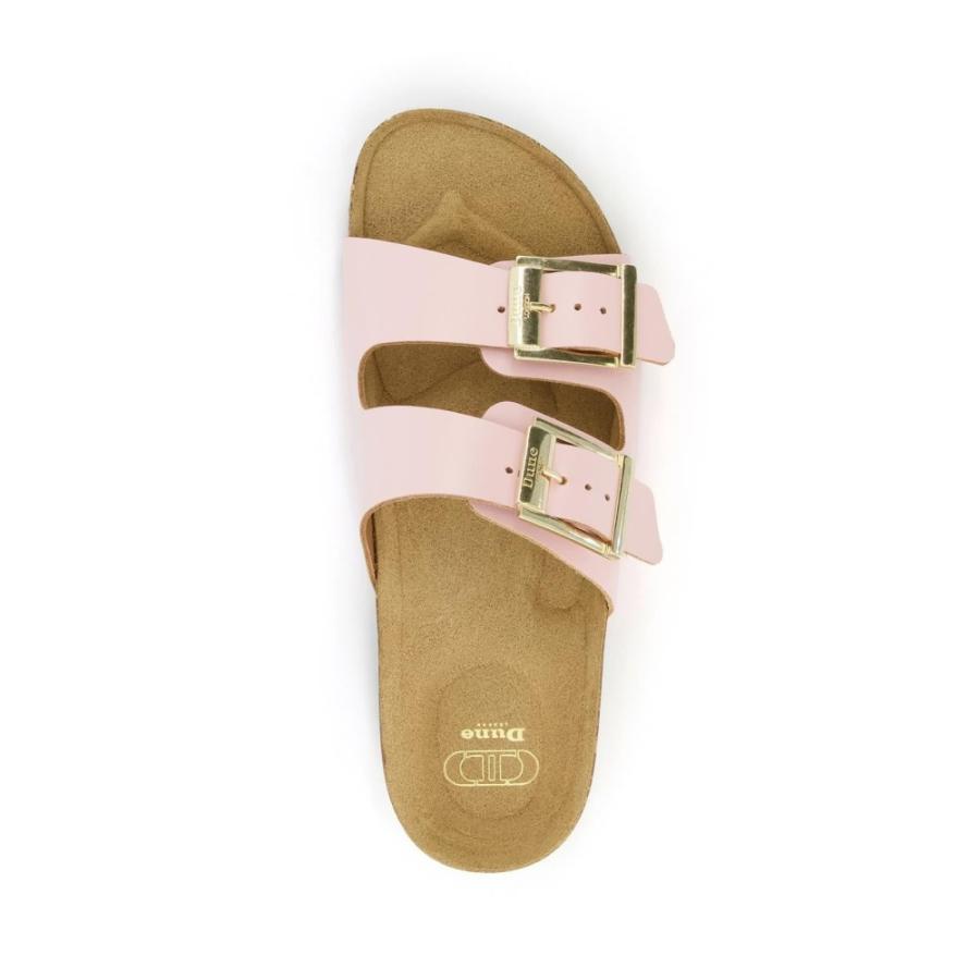 人気商品ランキング Dune シューズ 靴 サンダル ミュール レディース London Dune デューン Lexington Pink Sandal サンダル サイズ 6 39 Michiganestateplanning Com
