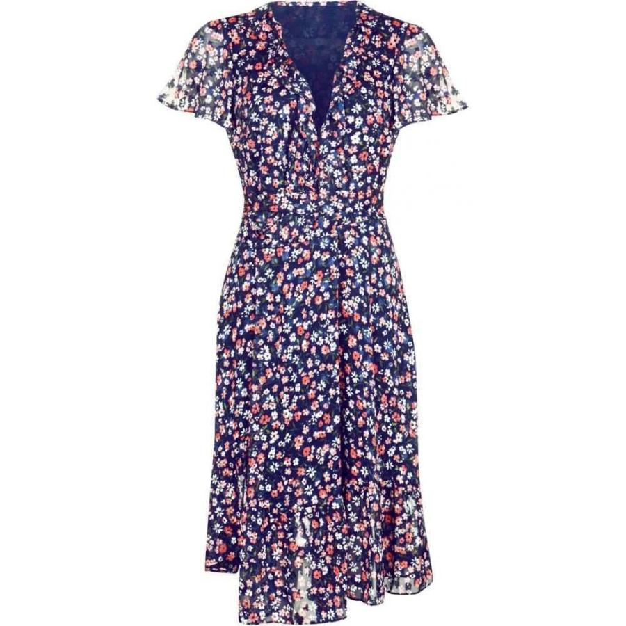 楽天ランキング1位 コース マイケル Kors Michael Michael ワンピース Peach Coral Dress ワンピース ドレス ワンピース レディース Kors Michael Michael コース マイケル レディース ワンピース チュニック Www Monet Kiev Ua