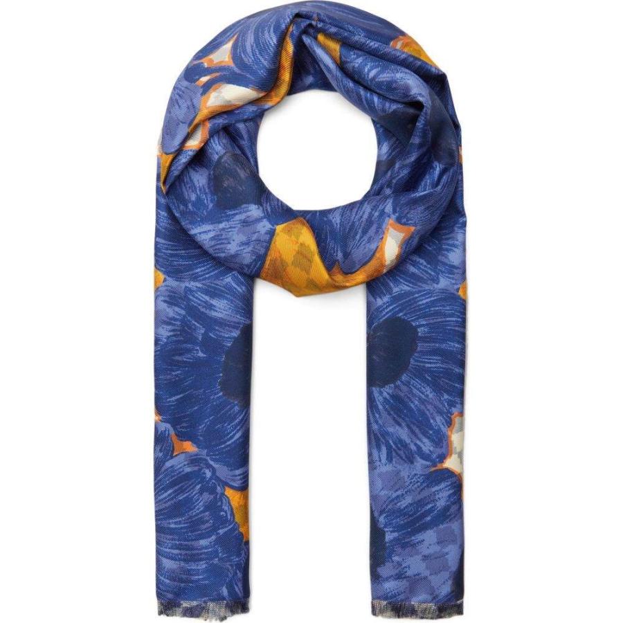 マフラー スカーフ ストール メンズファッション Etro レディース ファッション小物 Etro Silk エトロ スカーフ Sciarpa Silk マフラー スカーフ ストールエトロ Etro レディース マフラー スカーフ ストール Sciarpa Silk Scarf