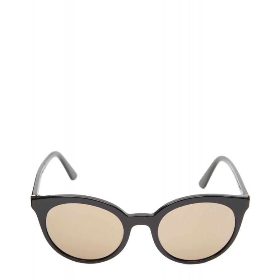 Prada 壁紙 Jpbestwallpaper