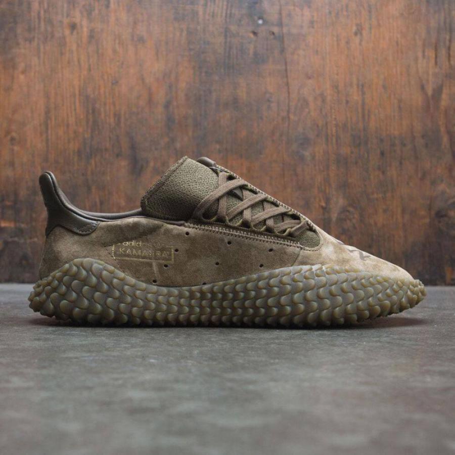 adidas x nbhd kamanda